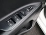 Kia Rio 1.0 TGDI First Edition | Keyless | Airco | Cruise Control | Bluetooth | Navigatie
