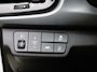Kia Rio 1.0 TGDI First Edition | Keyless | Airco | Cruise Control | Bluetooth | Navigatie