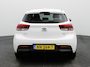 Kia Rio 1.0 TGDI First Edition | Keyless | Airco | Cruise Control | Bluetooth | Navigatie