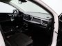 Kia Rio 1.0 TGDI First Edition | Keyless | Airco | Cruise Control | Bluetooth | Navigatie