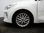 Kia Rio 1.0 TGDI First Edition | Keyless | Airco | Cruise Control | Bluetooth | Navigatie