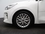 Kia Rio 1.0 TGDI First Edition | Keyless | Airco | Cruise Control | Bluetooth | Navigatie