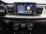Kia Rio 1.0 TGDI First Edition | Keyless | Airco | Cruise Control | Bluetooth | Navigatie