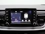 Kia Rio 1.0 TGDI First Edition | Keyless | Airco | Cruise Control | Bluetooth | Navigatie