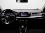 Kia Rio 1.0 TGDI First Edition | Keyless | Airco | Cruise Control | Bluetooth | Navigatie