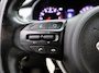 Kia Rio 1.0 TGDI First Edition | Keyless | Airco | Cruise Control | Bluetooth | Navigatie