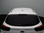 Kia Rio 1.0 TGDI First Edition | Keyless | Airco | Cruise Control | Bluetooth | Navigatie