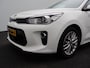 Kia Rio 1.0 TGDI First Edition | Keyless | Airco | Cruise Control | Bluetooth | Navigatie