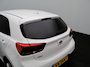 Kia Rio 1.0 TGDI First Edition | Keyless | Airco | Cruise Control | Bluetooth | Navigatie