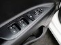 Kia Rio 1.0 TGDI First Edition | Keyless | Airco | Cruise Control | Bluetooth | Navigatie