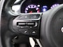 Kia Rio 1.0 TGDI First Edition | Keyless | Airco | Cruise Control | Bluetooth | Navigatie