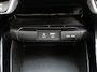 Kia Rio 1.0 TGDI First Edition | Keyless | Airco | Cruise Control | Bluetooth | Navigatie