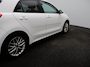 Kia Rio 1.0 TGDI First Edition | Keyless | Airco | Cruise Control | Bluetooth | Navigatie