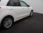Kia Rio 1.0 TGDI First Edition | Keyless | Airco | Cruise Control | Bluetooth | Navigatie