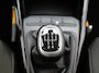Kia Rio 1.0 TGDI First Edition | Keyless | Airco | Cruise Control | Bluetooth | Navigatie