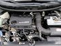 Kia Rio 1.0 TGDI First Edition | Keyless | Airco | Cruise Control | Bluetooth | Navigatie