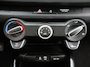 Kia Rio 1.0 TGDI First Edition | Keyless | Airco | Cruise Control | Bluetooth | Navigatie