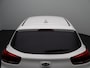 Kia Rio 1.0 TGDI First Edition | Keyless | Airco | Cruise Control | Bluetooth | Navigatie
