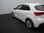 Kia Rio 1.0 TGDI First Edition | Keyless | Airco | Cruise Control | Bluetooth | Navigatie