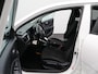 Kia Rio 1.0 TGDI First Edition | Keyless | Airco | Cruise Control | Bluetooth | Navigatie