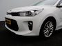Kia Rio 1.0 TGDI First Edition | Keyless | Airco | Cruise Control | Bluetooth | Navigatie