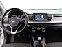 Kia Rio 1.0 TGDI First Edition | Keyless | Airco | Cruise Control | Bluetooth | Navigatie