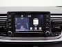Kia Rio 1.0 TGDI First Edition | Keyless | Airco | Cruise Control | Bluetooth | Navigatie