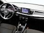 Kia Rio 1.0 TGDI First Edition | Keyless | Airco | Cruise Control | Bluetooth | Navigatie