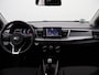 Kia Rio 1.0 TGDI First Edition | Keyless | Airco | Cruise Control | Bluetooth | Navigatie