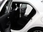 Kia Rio 1.0 TGDI First Edition | Keyless | Airco | Cruise Control | Bluetooth | Navigatie
