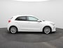 Kia Rio 1.0 TGDI First Edition | Keyless | Airco | Cruise Control | Bluetooth | Navigatie