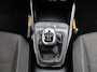 Kia Rio 1.0 TGDI First Edition | Keyless | Airco | Cruise Control | Bluetooth | Navigatie
