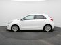 Kia Rio 1.0 TGDI First Edition | Keyless | Airco | Cruise Control | Bluetooth | Navigatie
