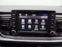 Kia Rio 1.0 TGDI First Edition | Keyless | Airco | Cruise Control | Bluetooth | Navigatie