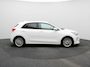 Kia Rio 1.0 TGDI First Edition | Keyless | Airco | Cruise Control | Bluetooth | Navigatie