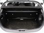 Kia Rio 1.0 TGDI First Edition | Keyless | Airco | Cruise Control | Bluetooth | Navigatie