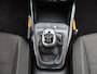 Kia Rio 1.0 TGDI First Edition | Keyless | Airco | Cruise Control | Bluetooth | Navigatie