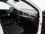 Kia Rio 1.0 TGDI First Edition | Keyless | Airco | Cruise Control | Bluetooth | Navigatie