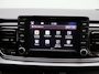 Kia Rio 1.0 TGDI First Edition | Keyless | Airco | Cruise Control | Bluetooth | Navigatie
