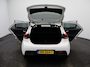 Kia Rio 1.0 TGDI First Edition | Keyless | Airco | Cruise Control | Bluetooth | Navigatie