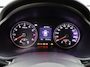 Kia Rio 1.0 TGDI First Edition | Keyless | Airco | Cruise Control | Bluetooth | Navigatie