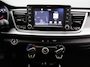Kia Rio 1.0 TGDI First Edition | Keyless | Airco | Cruise Control | Bluetooth | Navigatie