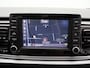 Kia Rio 1.0 TGDI First Edition | Keyless | Airco | Cruise Control | Bluetooth | Navigatie