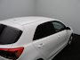 Kia Rio 1.0 TGDI First Edition | Keyless | Airco | Cruise Control | Bluetooth | Navigatie