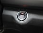 Kia Rio 1.0 TGDI First Edition | Keyless | Airco | Cruise Control | Bluetooth | Navigatie