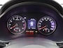 Kia Rio 1.0 TGDI First Edition | Keyless | Airco | Cruise Control | Bluetooth | Navigatie
