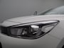 Kia Rio 1.0 TGDI First Edition | Keyless | Airco | Cruise Control | Bluetooth | Navigatie