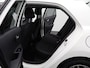 Kia Rio 1.0 TGDI First Edition | Keyless | Airco | Cruise Control | Bluetooth | Navigatie