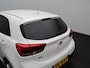 Kia Rio 1.0 TGDI First Edition | Keyless | Airco | Cruise Control | Bluetooth | Navigatie