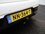 Kia Rio 1.0 TGDI First Edition | Keyless | Airco | Cruise Control | Bluetooth | Navigatie